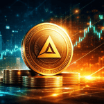 Best Cryptocurrencies to Buy Now Before Market Turns Bullish Again