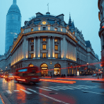 Solana Shows Mixed Signals as Selling Pressure Persists, But ETFs Attract Interest