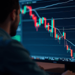 Gold’s rally fuels surge in ‘digital gold’ trading in Brazil