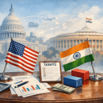 HYPE price forecast as Hyperliquid unveils Outcomes, its prediction service