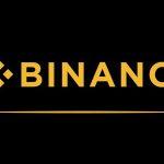 CZ Reiterates That 10/10 Market Crash Was Not Caused by Binance Glitch