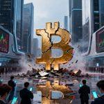 XRP Slides Below $1.60 Amid Broader Crypto Market Pullback