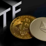 Institutional Conviction Wavers as Bitcoin Slump Erases Billions in Unrealized Gains