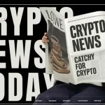 Derivatives data support deeper correction as SOL slips to $100