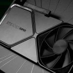 Kraken’s Payward Posts $2.2B Revenue as Trading Hits $2T Volume