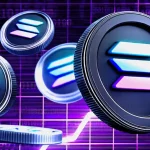 XRP ‘Rigged From Day One’? Pro-XRP Lawyer Separates Fact From Fiction