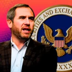 Why are Bitcoin, Ethereum and XRP Prices Still Crashing Today?