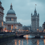 Nifty 50 Index forecast: Here’s why India’s blue-chip stocks are soaring