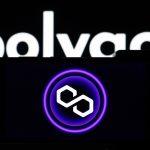 ZIL rallies 71% ahead of Cancun EVM upgrade: can it go higher?