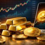 Spectrum revamps internet service as customers exit