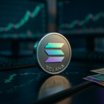 Costco has a gift card problem as key partner goes bankrupt