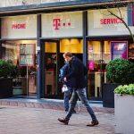 MetaMask Bridges DeFi and Wall Street Through New Tokenized Stock Trading Feature